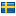 calliduseas.com server is located in Sweden